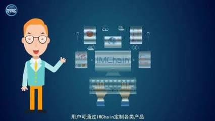 《飛碟說》 MG動畫宣傳片的專業代理代辦指南