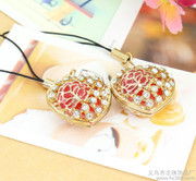 探索義烏手機及日用百貨 慧聰網(wǎng)產(chǎn)品庫中的商機