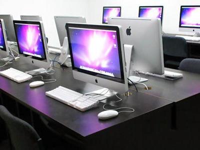 武漢星云科技官方 專業電腦維修與維護服務