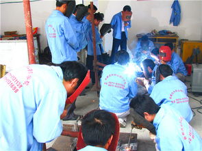 云南先科職業(yè)培訓(xùn)學(xué)校 一站式技能人才孵化基地