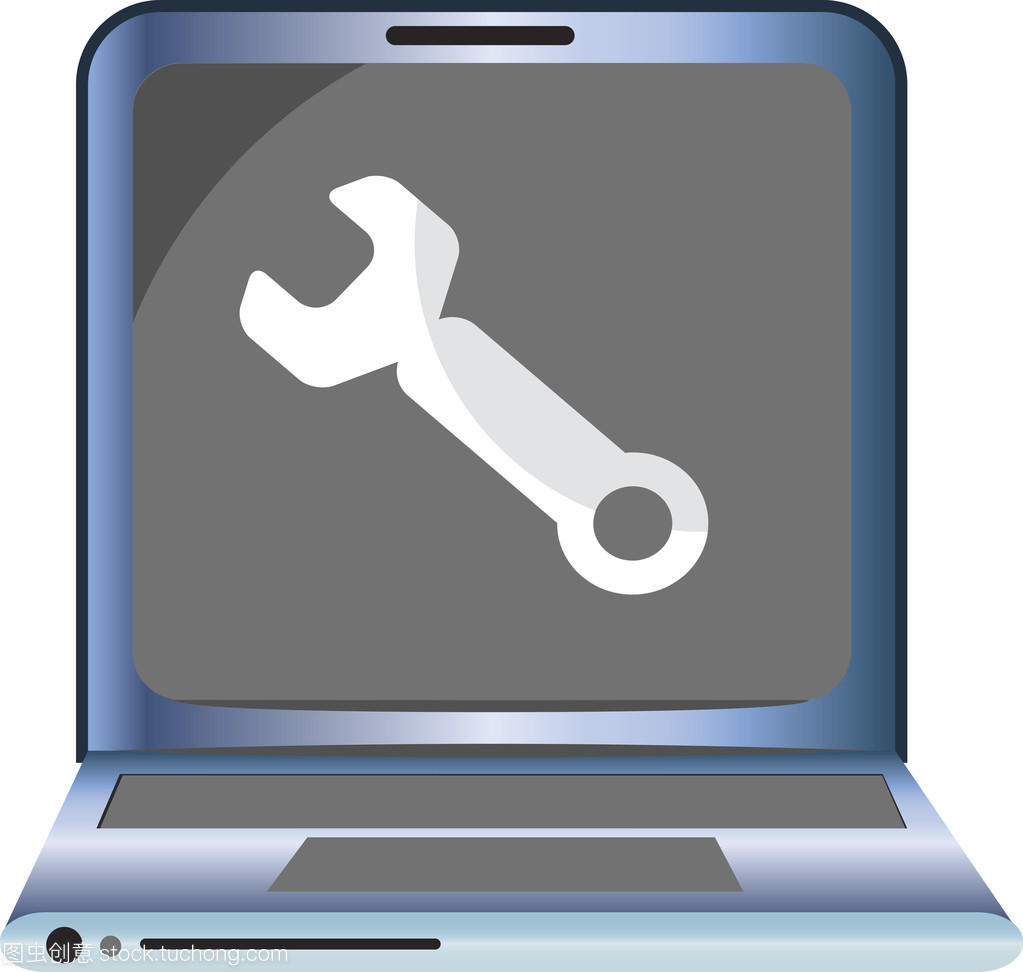 手提電腦維修服務(wù) 專業(yè)守護(hù)您的數(shù)字工作伙伴